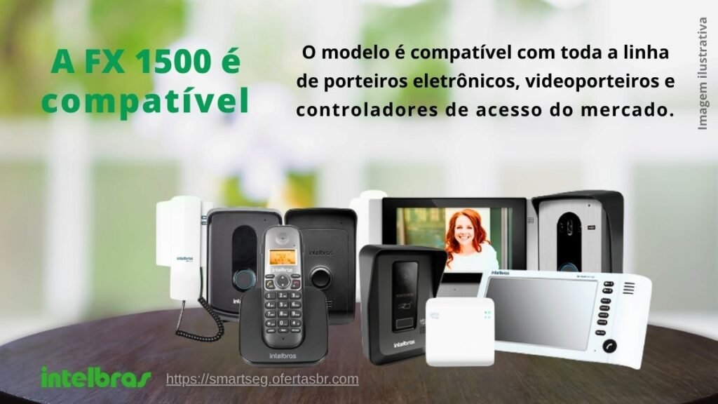 Recursos e Onde Comprar com Desconto