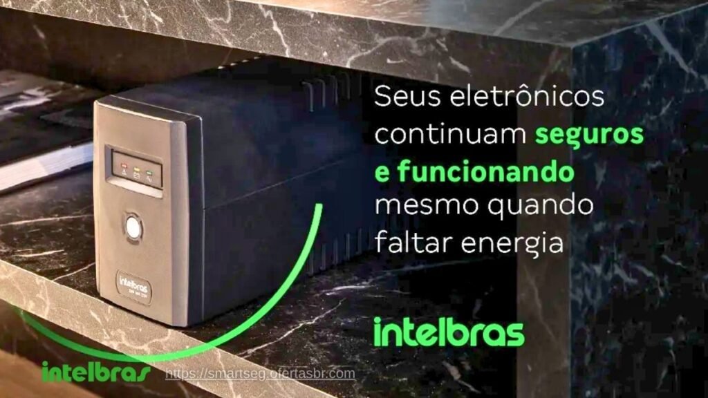 Review Completo, Autonomia, Prós e Onde Comprar com Desconto