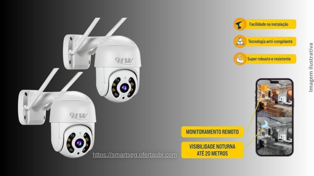 Review Completo, Recursos e Onde Comprar