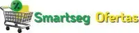 SmartSeg Ofertas